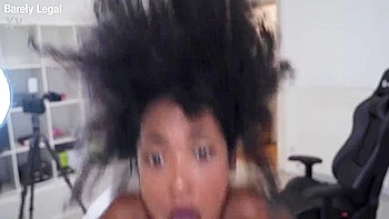 black-butt,deepthroat,pov,big-black-ass,ebony