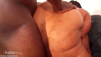 bbw,hd,huge-tits,black,plumper