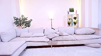 pissed-on,facial,anal,melons,ebony-big-ass