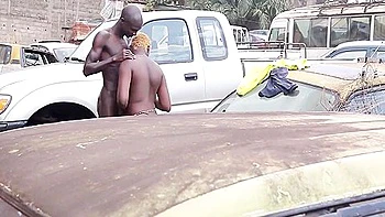 homemade,black,muff-diving,busty,hooters