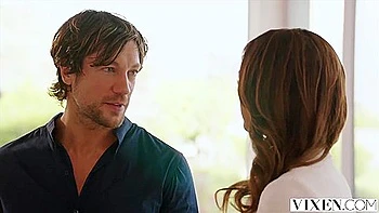 big-cock,oiled,ebony,veiny,hd