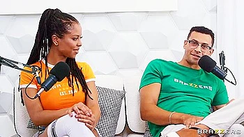 juggs,deepthroat,boobs,veiny,big-tits