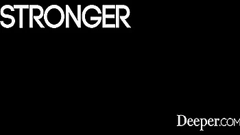 facial,muff-diving,pussy-eating,missionary,brunette