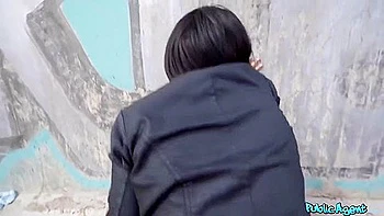 casting,nature,amateur-blowjob,big-cock,veiny