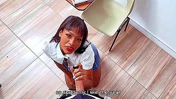 throat,amateur,young-18,public-sex,stockings