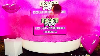 hd,toys,fingering,dildo,black