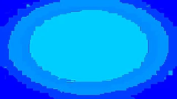 hd,bdsm,blonde,bondage,domination