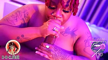 hooters,big-cock,veiny,juggs,ebony-big-ass