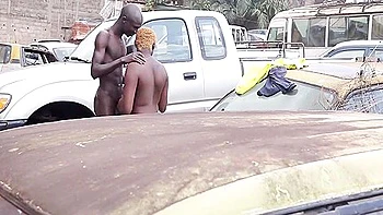 dripping,anal-fuck,knockers,homemade,muff-diving