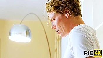 cum-inside,interracial,dripping,hd,handjob