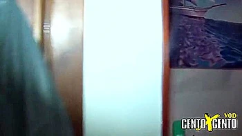 booty-shake,fuck-machine,black,big-black-ass,deepthroat