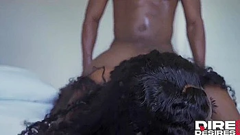 bbc-big-black-cock,pov-point-of-view,underwear,dick,black