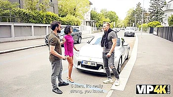 ebony,pov-point-of-view,hd,babe,tattoo