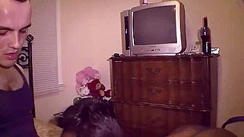 ebony-big-ass,cowgirl,amateur,anal-fuck,ebony