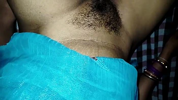 unshaved,brunette,hairy,hd,indian-hd