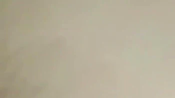 desi,jizz,cumshot,indian,amateur