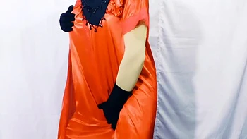 desi,indian-amateur,solo-female,hd,desi-amateur