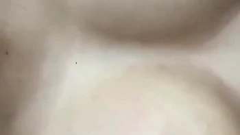 homemade,hd,amateur,desi,solo-female