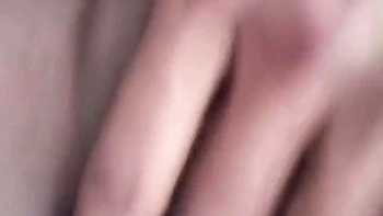 amateur,indian-hd,phone,solo-female,indian-amateur