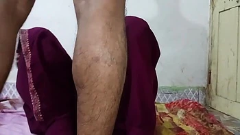 pov-point-of-view,jizz,indian-hd,pov,hd