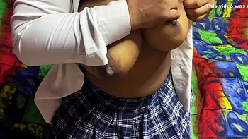 desi-amateur,amateur,desi,pov-point-of-view,pov