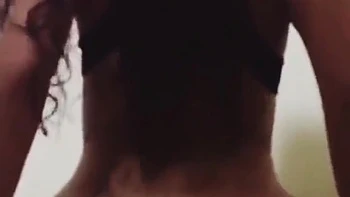 indian-amateur,desi,indian-hd,amateur,pov-point-of-view