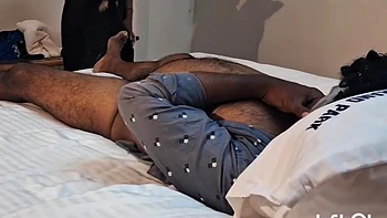 amateur,desi-amateur,indian,indian-amateur,indian-hd