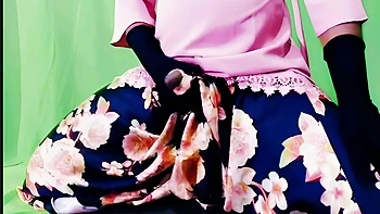 indian,desi,amateur,indian-hd,desi-amateur