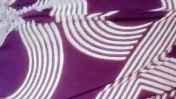 amateur,pov,desi,cum-inside,homemade