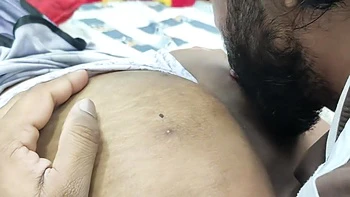 indian-hd,brunette,hd,indian,desi