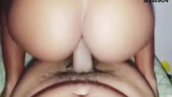 amateur,desi,homemade,indian,pov-point-of-view