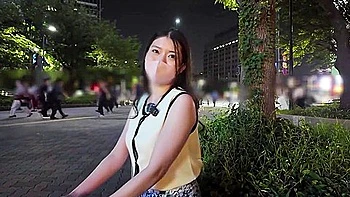 asian-massage,massage,japanese,japanese-creampie,japanese-massage