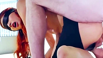 booty,hd,big-ass,booty-shake