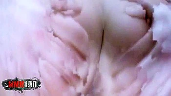 labia,amateur,big-cock,big-clit,hardcore