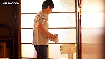 melons,hd,asian,juggs,asian-big-tits