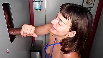 hd,interracial,glory-hole