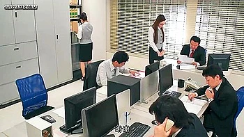 homemade,asian,asian-amateur,japanese-hd,hd