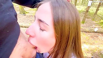 juggs,cumshot-compilation,busty-amateur,knockers,ass