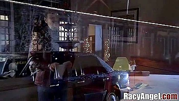 anal,hooters,melons,brunette,group-orgy