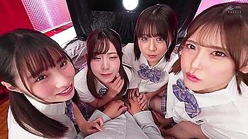 group-sex,teen-18,japanese-group-sex,orgy,japanese