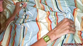 cheating-wife,assfucking,big-cock,cheating,veiny