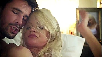 muff-diving,juggs,huge-tits,hooters,boobs