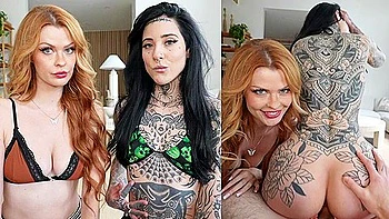 pov-point-of-view,3some,big-ass,pov,threesome