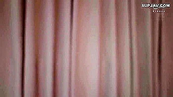 japanese-massage,massage-fuck,old-man,big-cock,japanese-amateur