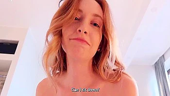 homemade,russian,teens,young-18,russian-amateur