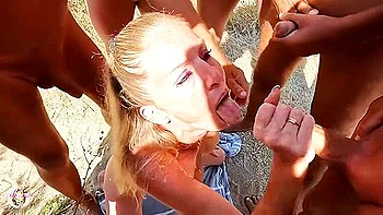 amateur,blonde,public-sex,underwear,french-amateur