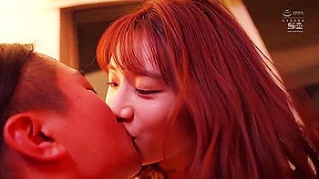 japanese-hd,asian,homemade,japanese-amateur,japanese