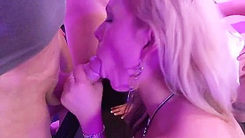 big-ass,group-sex,big-cock,hooters,young-18