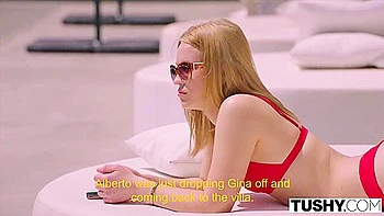 tiny-tits,assfucking,hd,young-18,russian-amateur