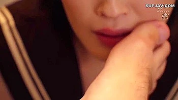 young-18,brunette,university,jav-uncensored,cum-inside